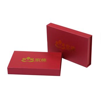 magnetic gift box (4)_副本.jpg