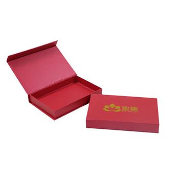 magnetic gift box (1)_副本.jpg