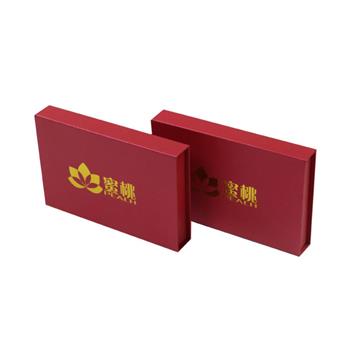 magnetic gift box (2)_副本.jpg