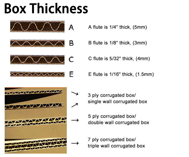 custom-cardboard-packaging-paper-box-for-clothing-gift-jewelry-cake-cosmetic-kg-px037- (2)_副本.jpg