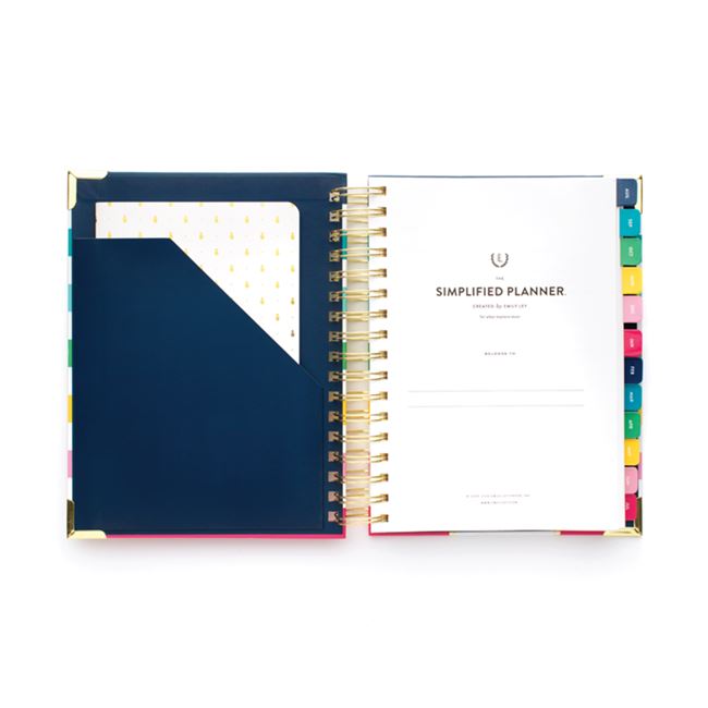 custom daily planner (2)