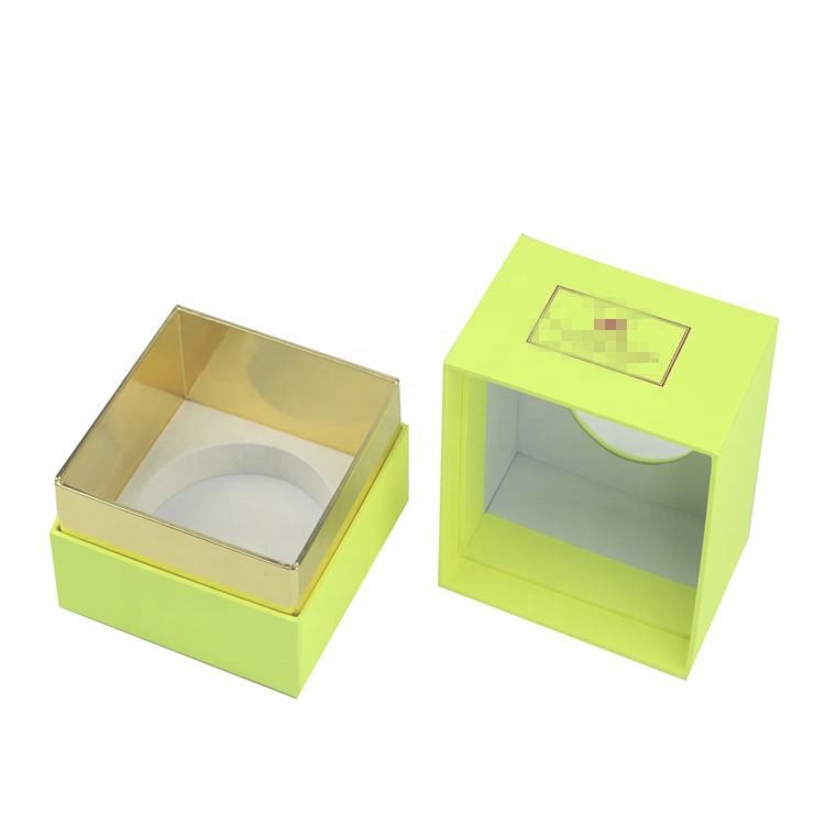 other candle boxes (2).png