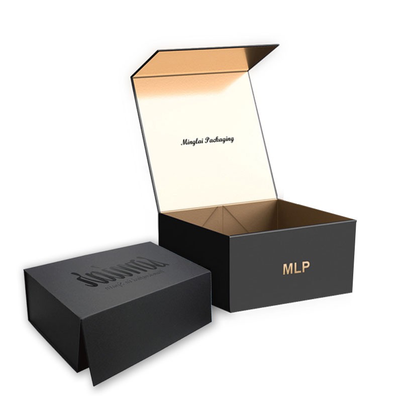 2023053000 2023053000