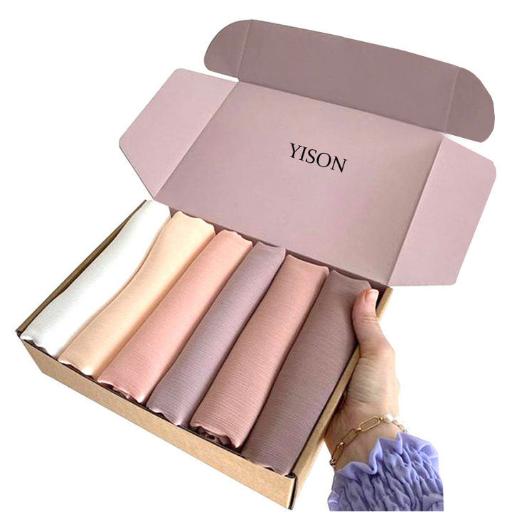 H064175a35b284180ad115a84a323e3853png720x720q50 H064175a35b284180ad115a84a323e3853png720x720q50