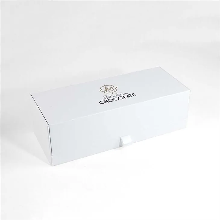 kids clothing packaging box (4)